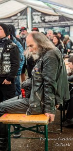0188 NtEY DeathFest 2026